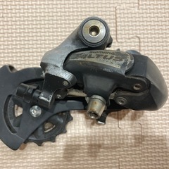 ESCAPE R3コンポーネントの画像