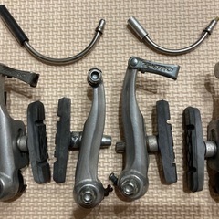 ESCAPE R3コンポーネントの画像