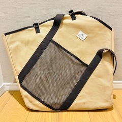 【5点セット】snowpeak スノーピーク 前期 焚き火台L ...