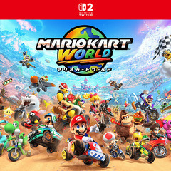 6月 8日 (日) 12:00～15:00 switch …