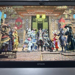 ゲーミングPC