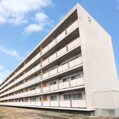 【敷金・礼金・手数料・更新料０円！】ビレッジハウス松園2号棟 ...