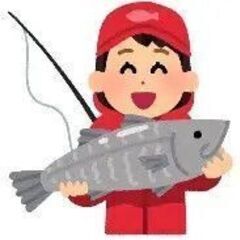平日、気ままにのんびり遊びませんか。。