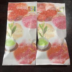 特別栽培農産物の画像