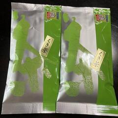 特別栽培農産物の画像