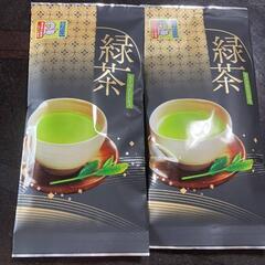 特別栽培農産物の画像