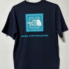 THE NORTH FACEザノースフェイス NT32108バン...