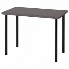 IKEA テーブル ほぼ新品