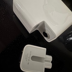 Apple充電器96W USB-C Power Adapter
