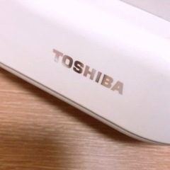 決まりました【7/31まで】コードレス掃除機の画像