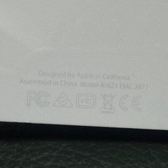 USB-C Digital AV Multiportアダプタの画像