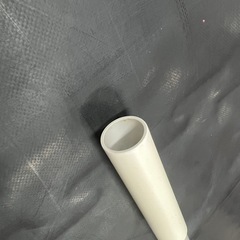 【無印良品】マイクロファイバーモップセットの画像
