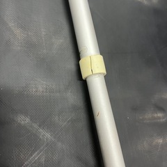【無印良品】マイクロファイバーモップセットの画像