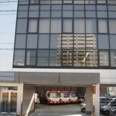 【ミドル・40代・50代活躍中】運転手/正社員/月給30万円以上...
