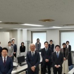 【ミドル・40代・50代活躍中】顧客担当職/賞与あり/完全週休2...
