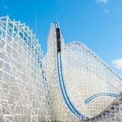 女性の趣味友が欲しいです！
