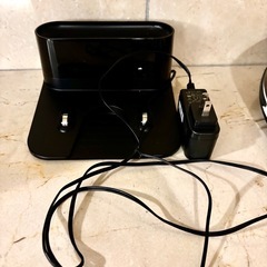 アンカージャパン◼️お掃除ロボットの画像