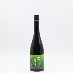 雨降DEWA・SAN・SAN 720ml 未開封