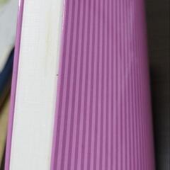 特別支援教育早わかり　冊子の画像