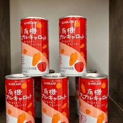 円頓寺商店街すぐそばにDSヨガスタジオオープン✨の画像
