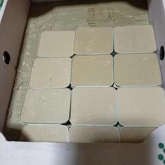 新品❢粉ファンデ❢たっくさん🎵の画像