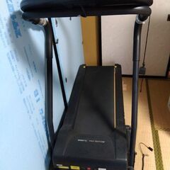ウォーカー　フィトネスプロアルインコの画像