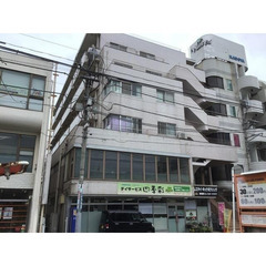 ⭐️トリプルゼロ物件⭐️ 敷金/礼金/仲手0円 😄審査通過率90...