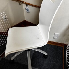 椅子の画像