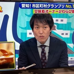 基板新品