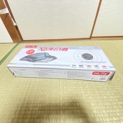 🚁【美品】LOK FLY X5 RCヘリコプター🔋予備パーツ多数！すぐ遊べます✨の画像