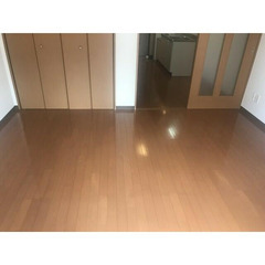 🌈【初期安ゼロプラン物件】🌈 敷金/礼金/保証金/仲手が0円 ✨ 水商売/ブラック/自営業でも審査OK 💡 秦野市三屋   小田急小田原線 秦野バス8分 バス停 水無瀬橋 停歩9分  AK51209  - 賃貸（マンション/一戸建て）