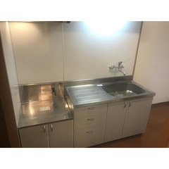 🌈【初期安ゼロプラン物件】🌈 敷金/礼金/保証金/仲手が0円 ✨ 水商売/ブラック/自営業でも審査OK 💡 秦野市三屋   小田急小田原線 秦野バス8分 バス停 水無瀬橋 停歩9分  AK51209  − 神奈川県