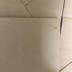 ポロラルフローレン  紙袋　まとめ売り　バラ売り可能の画像