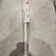 (お譲り先決定)地震対策に