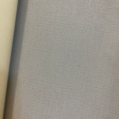 クロス　壁紙　薄いブルー！グレー！柄