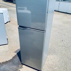 ♦Panasonic ノンフロン冷凍冷蔵庫【2019年製】NR-...