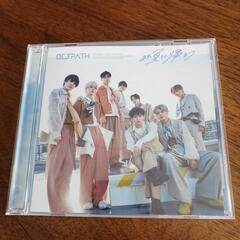 新品☆OCTPATH また夏に帰ろう