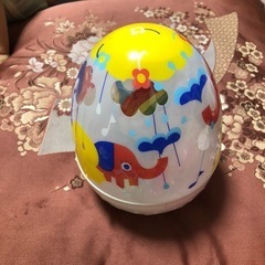 赤ちゃんのおもちゃセット
の画像