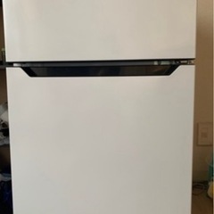 Hisense 冷蔵庫