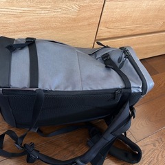 コールマンのバックパック　SHIELD30の画像