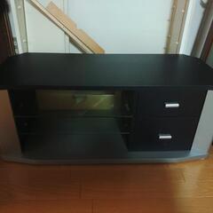 テレビ台