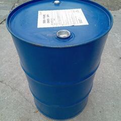 200L ドラム缶