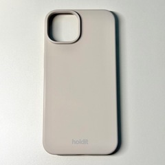 iPhone14 ケース