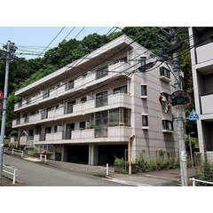 😇審査トースくん😇敷礼0円 🌈 夜職/自営業/金融ブラック→審査...