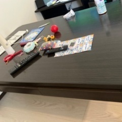 こたつ