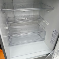 中古▶︎冷凍冷蔵庫の画像
