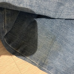 anap　デニムの画像