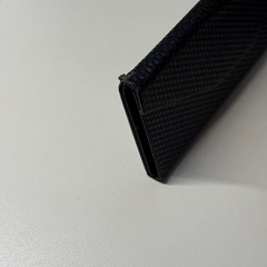 BMW メガネケースの画像