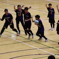 東京都大田区・小学生ドッジボールチーム「道塚ドリームウイングス」メンバー募集中☆ − 東京都