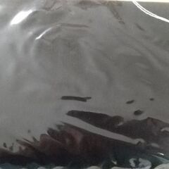 法要などのバッグ